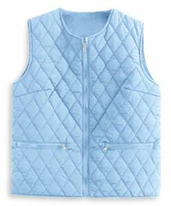 CELLABIE shop -CELLABIE shop zu100511958 alt 1 tm1634324132