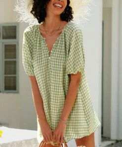 CELLABIE shop -CELLABIE shop zu105315673 alt 1 tm1650547335