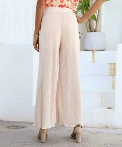 Wholesale โ๏ธ CELLABIE Apricot Wide-Leg Pants - ๐ฉ Women ๐ 7 Wholesale โ๏ธ CELLABIE Apricot Wide-Leg Pants - ๐ฉ Women ๐ -CELLABIE shop zu110335995 alt 2 tm1669223787