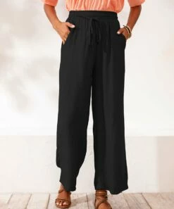 CELLABIE shop -CELLABIE shop zu110419502 alt 1 tm1669223787