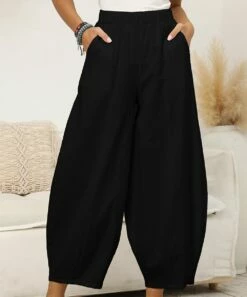 CELLABIE shop -CELLABIE shop zu87560164 alt 1 tm1661532153