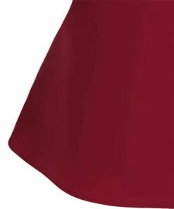 CELLABIE shop -CELLABIE shop zu91415203 alt 1 tm1607457004