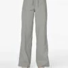 Wholesale 💯 CELLABIE Gray Drawstring-Waist Lounge Pants - 👩 Women ✨ -CELLABIE shop zu94317463 main tm1616525040