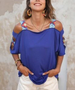 CELLABIE shop -CELLABIE shop zu96394385 alt 1 tm1622568230