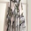 Wholesale ๐ CELLABIE Gray Abstract Tie-Waist Sheer-Layer ๐ Skirt - ๐ฉ Women ๐ 2 Wholesale ๐ CELLABIE Gray Abstract Tie-Waist Sheer-Layer ๐ Skirt - ๐ฉ Women ๐ -CELLABIE shop zu97283230 main tm1625078602