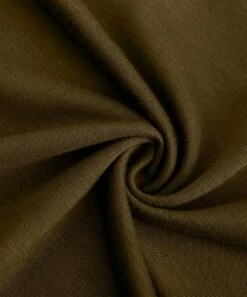 Buy ✔️ CELLABIE Brown Jack-O'-Lantern Long-Sleeve Top - 👩 Women 🌟 -CELLABIE shop zu98879541 alt 2 tm1629736597