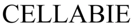 CELLABIE shop