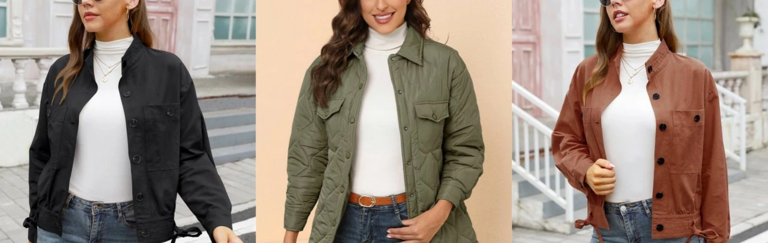 CELLABIE shop 1 CELLABIE shop -CELLABIE shop 未命名